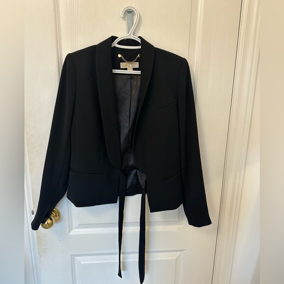 Michael Kors blazer - Picture 2 of 3